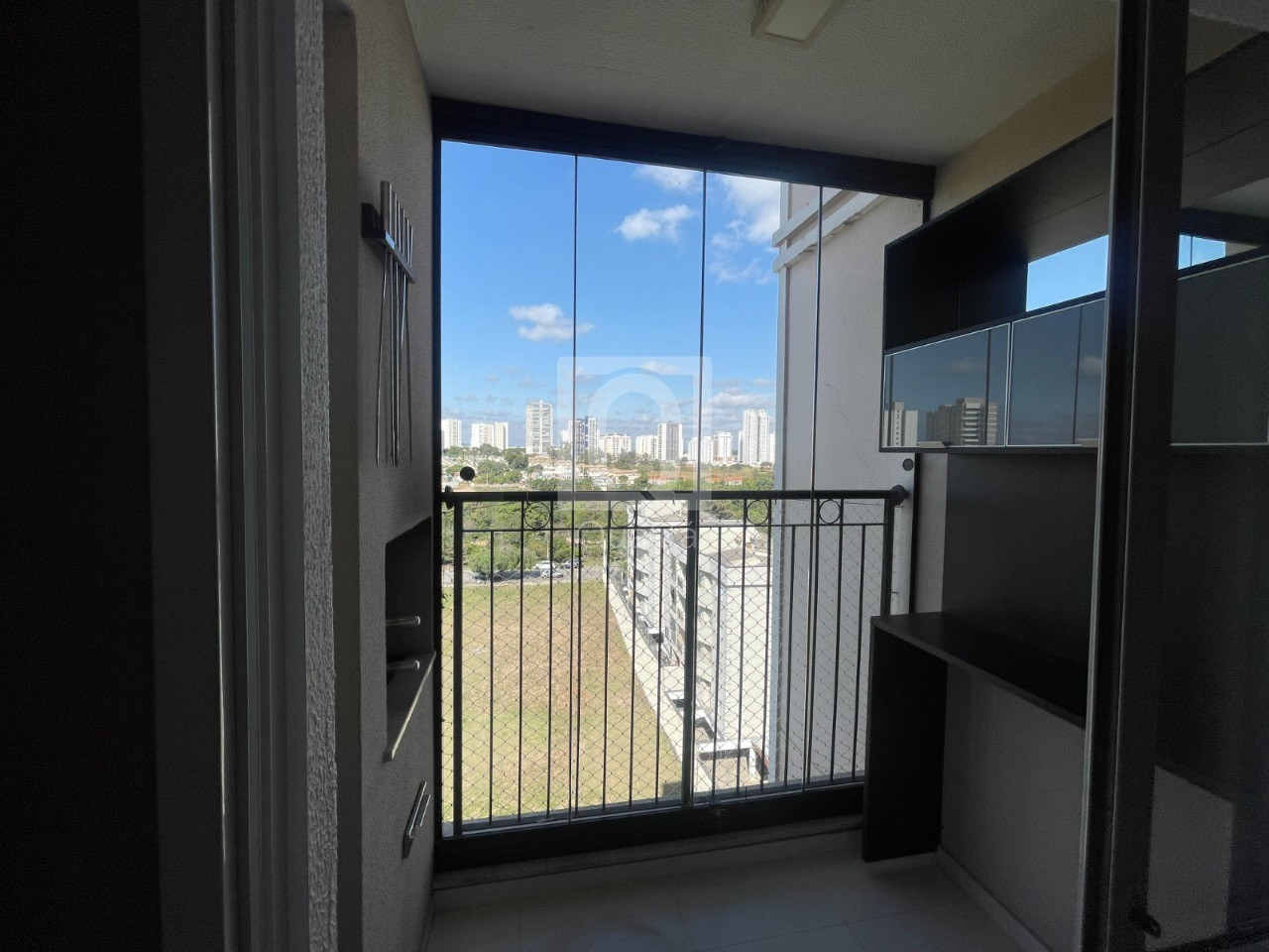 Apartamento, 2 quartos, 60 m² - Foto 14