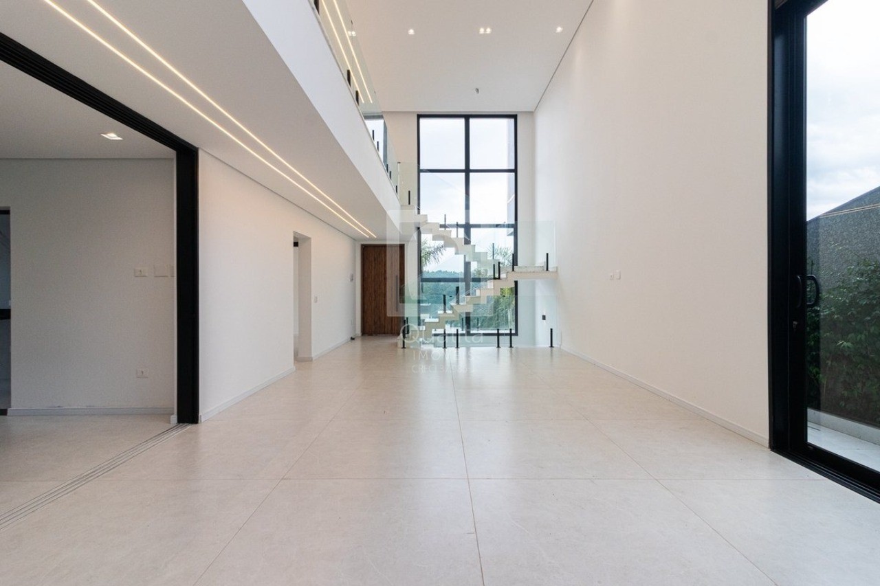 Sobrado, 4 quartos, 387 m² - Foto 13