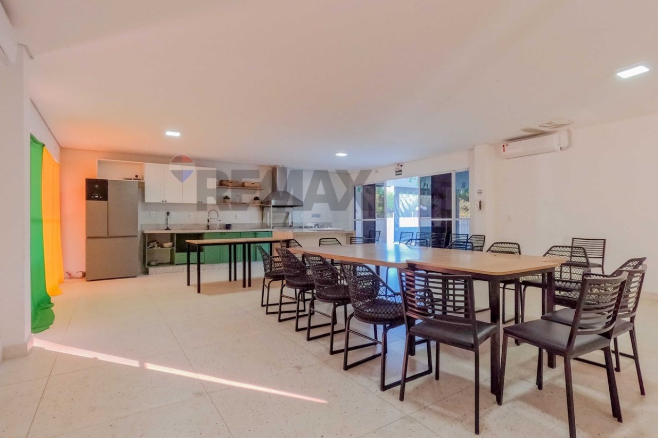 Apartamento, 2 quartos, 63 m² - Foto 18