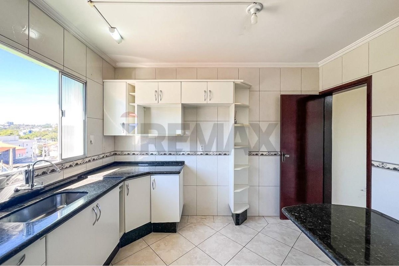Apartamento, 2 quartos, 68 m² - Foto 8