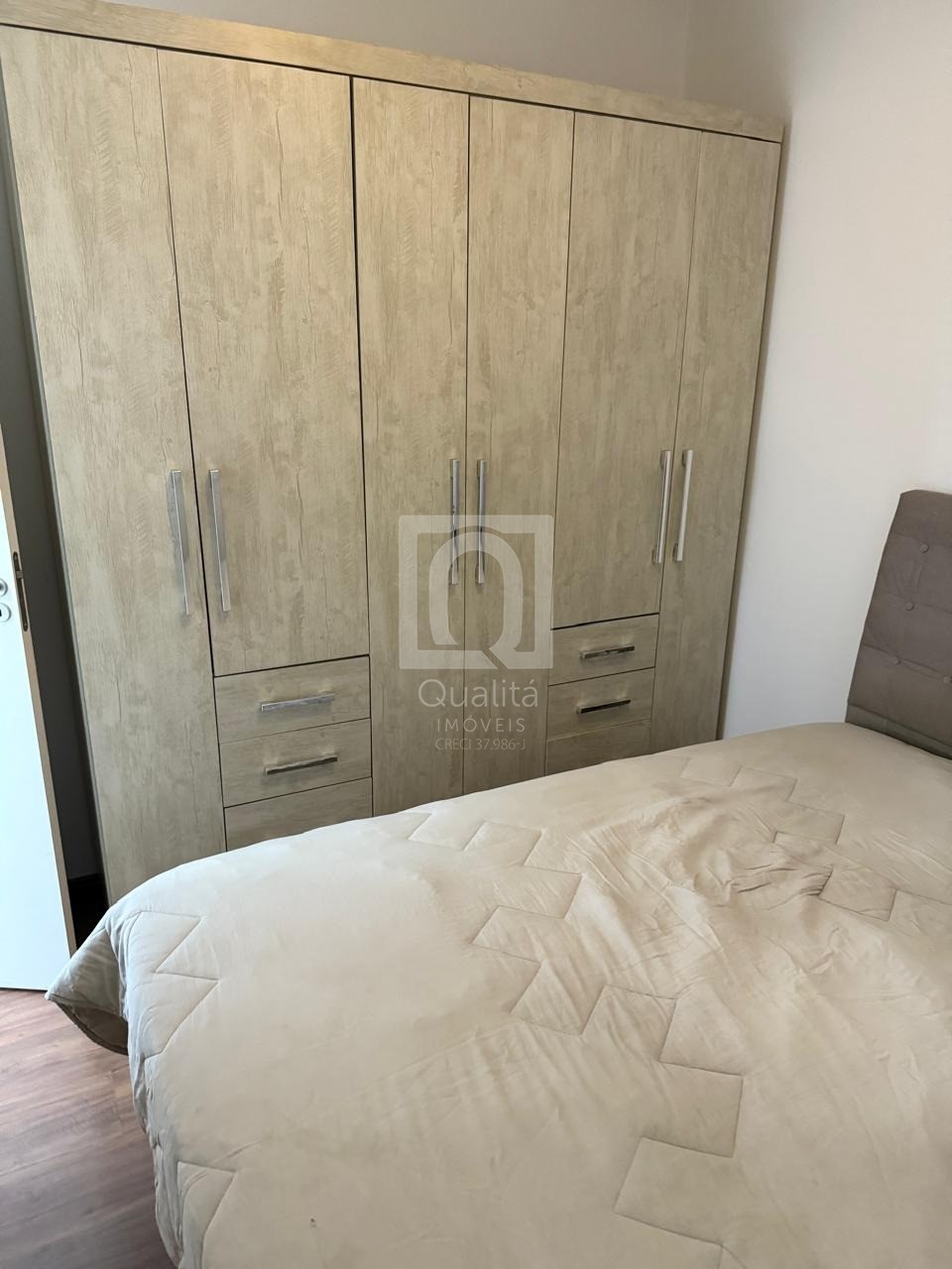 Apartamento, 2 quartos, 50 m² - Foto 8