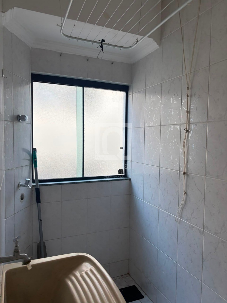 Apartamento, 3 quartos, 90 m² - Foto 7