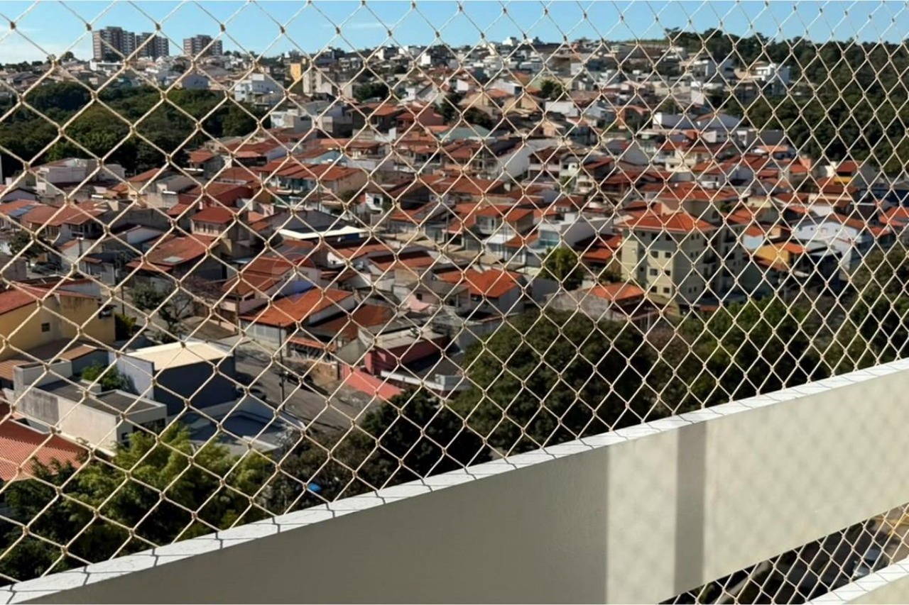 Apartamento, 2 quartos, 65 m² - Foto 26