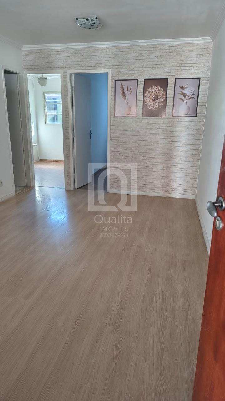 Casa de Condomínio, 2 quartos - Foto 5