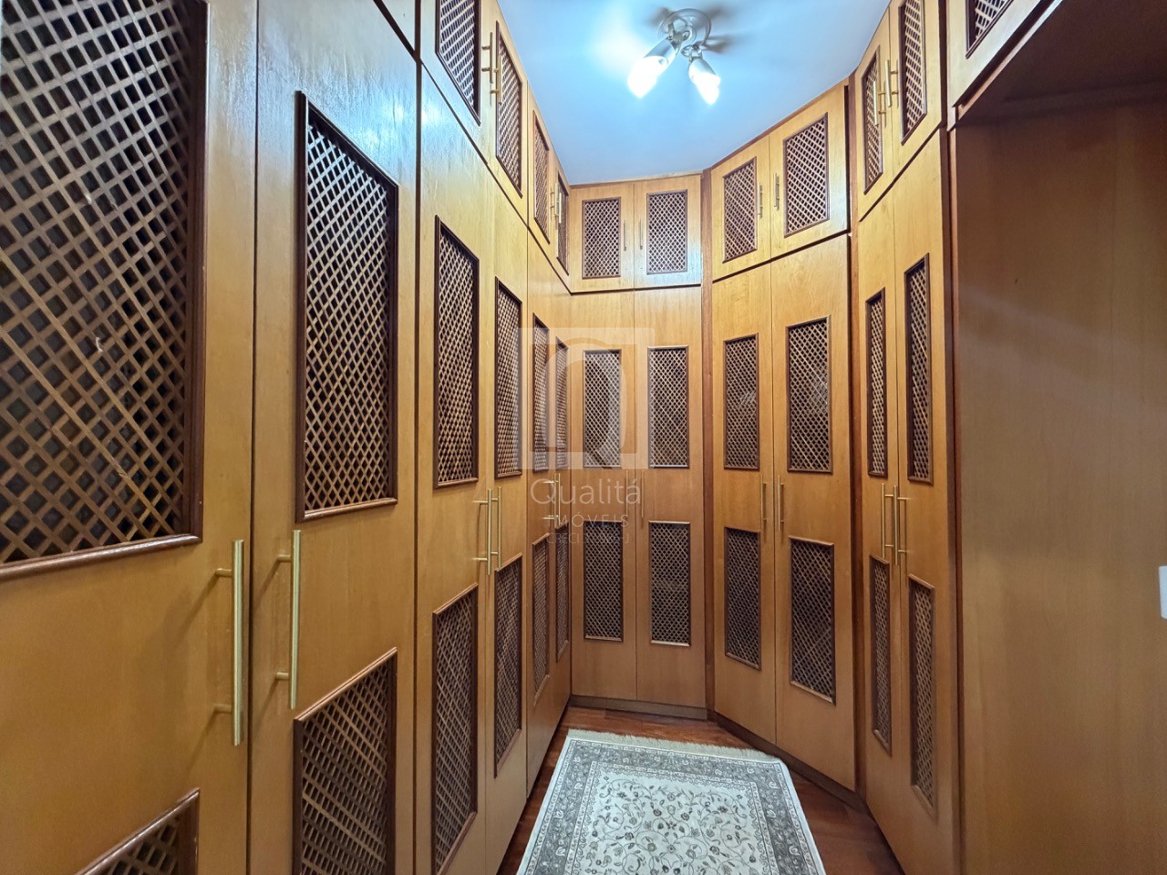 Casa de Condomínio, 4 quartos - Foto 16