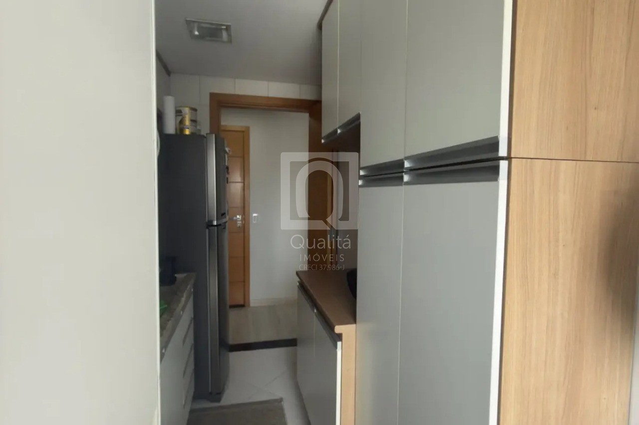 Apartamento, 2 quartos, 64 m² - Foto 6