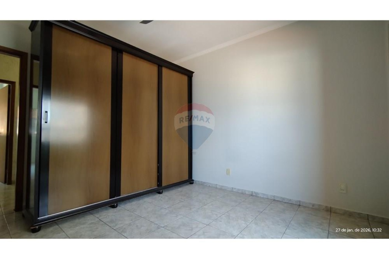 Sobrado, 3 quartos - Foto 22