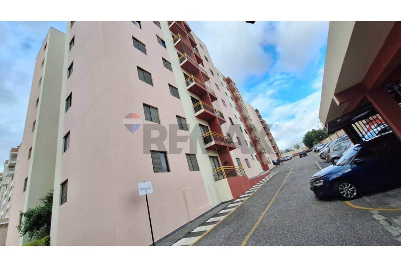 Apartamento, 3 quartos, 73 m² - Foto 13