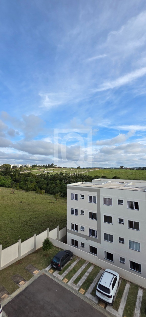 Apartamento, 2 quartos, 50 m² - Foto 11