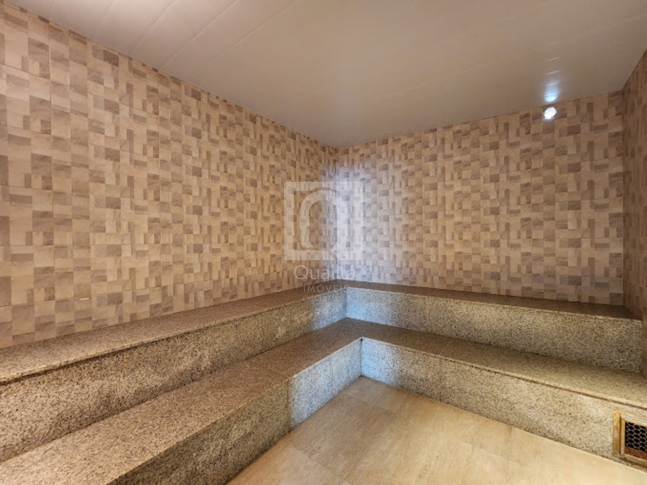 Terreno, 327 m² - Foto 7