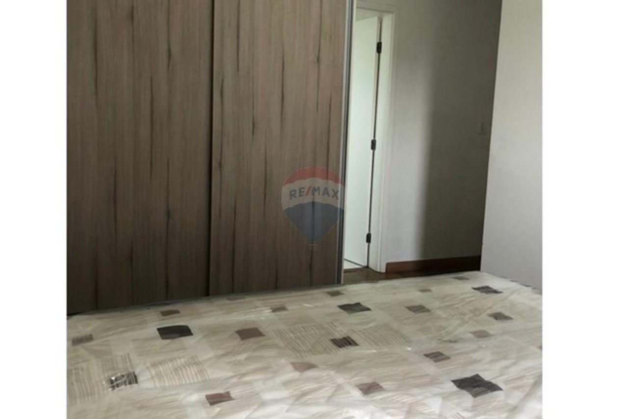 Apartamento, 2 quartos, 56 m² - Foto 4