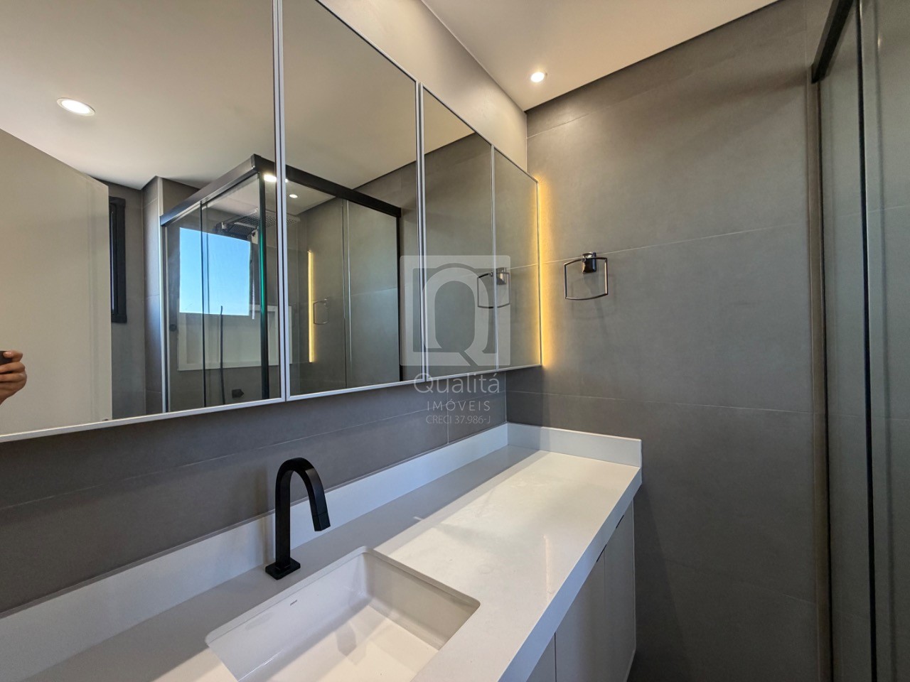 Apartamento, 3 quartos, 117 m² - Foto 21
