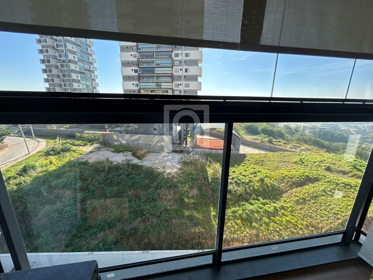 Apartamento, 2 quartos, 72 m² - Foto 19