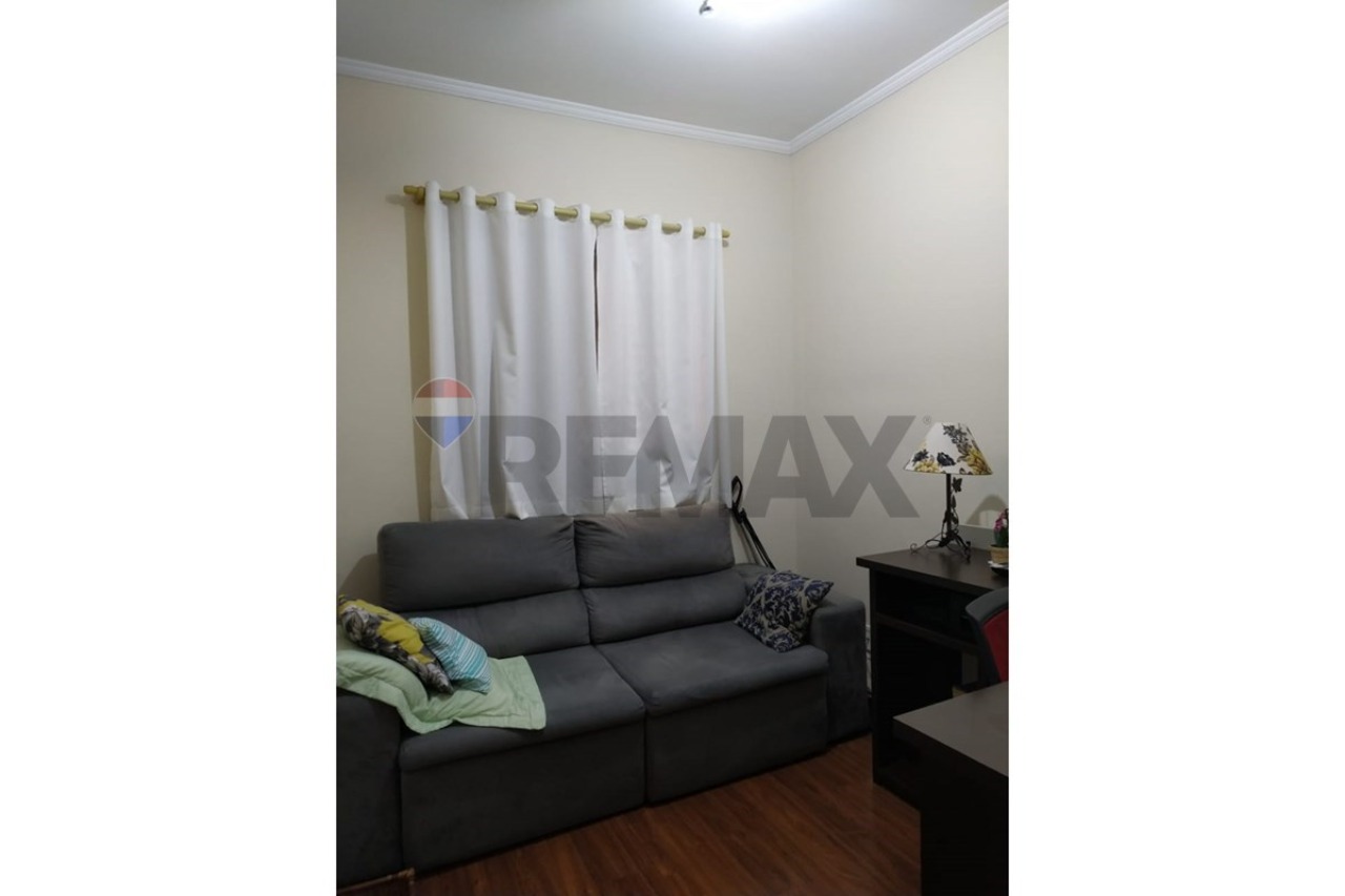 Apartamento, 3 quartos, 73 m² - Foto 10