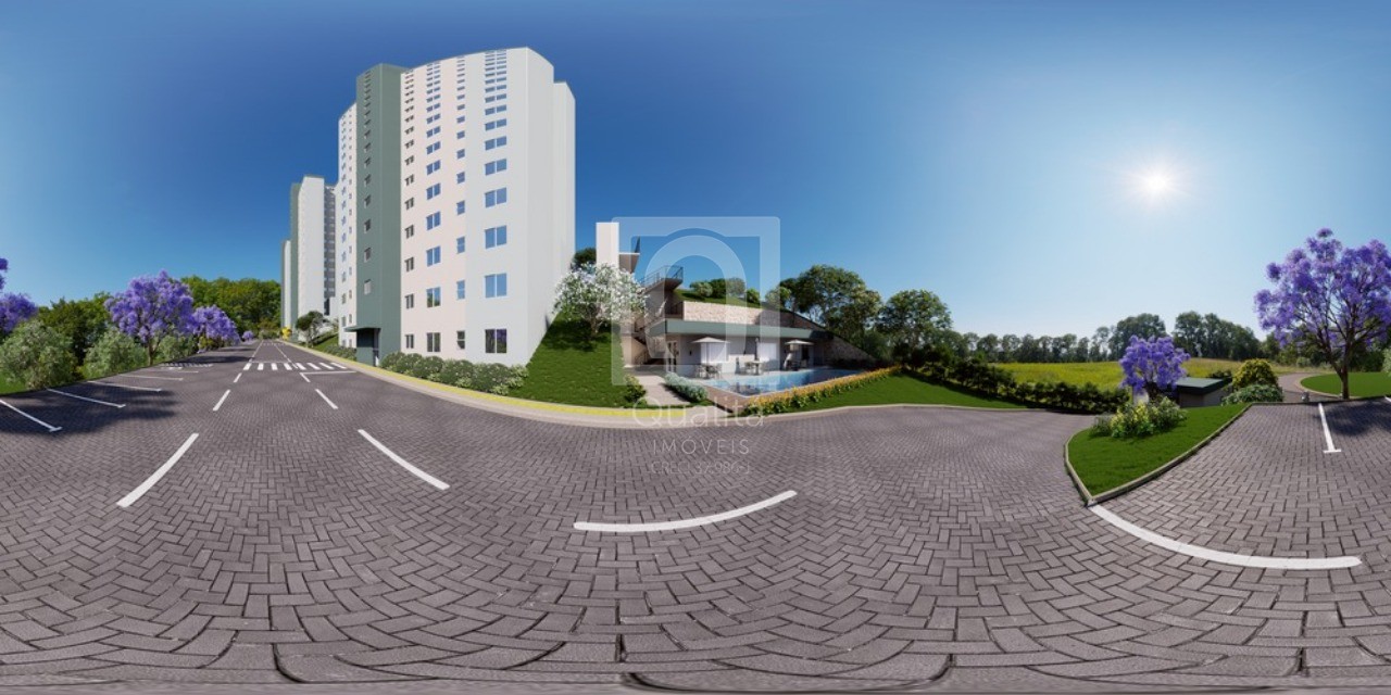 Apartamento, 2 quartos, 50 m² - Foto 13
