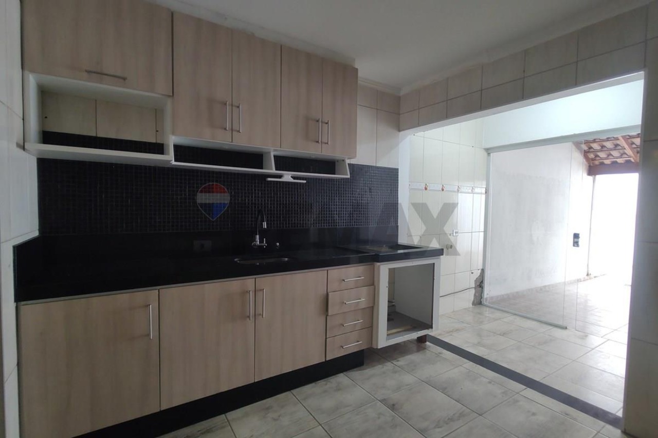 Sobrado, 3 quartos - Foto 3