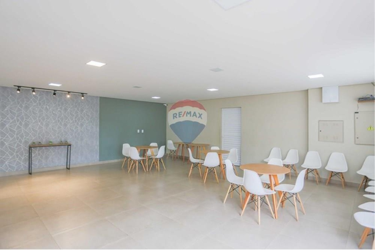 Apartamento, 2 quartos, 45 m² - Foto 12