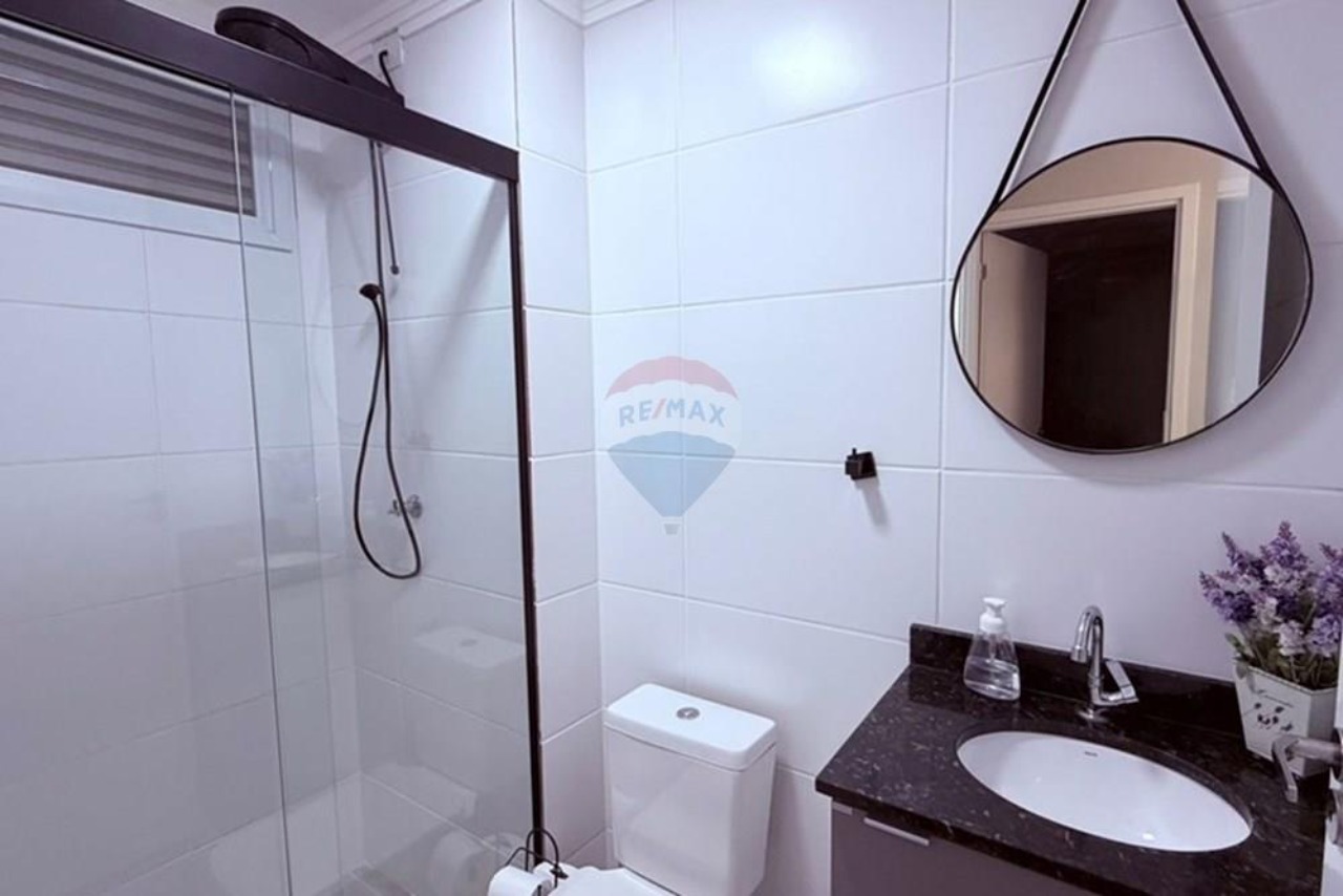 Apartamento, 2 quartos, 57 m² - Foto 22