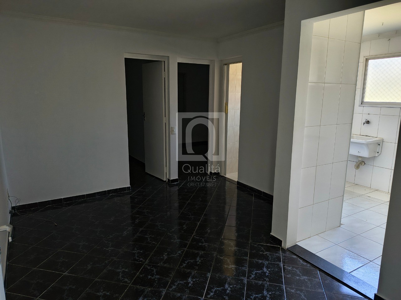 Apartamento, 2 quartos, 45 m² - Foto 27