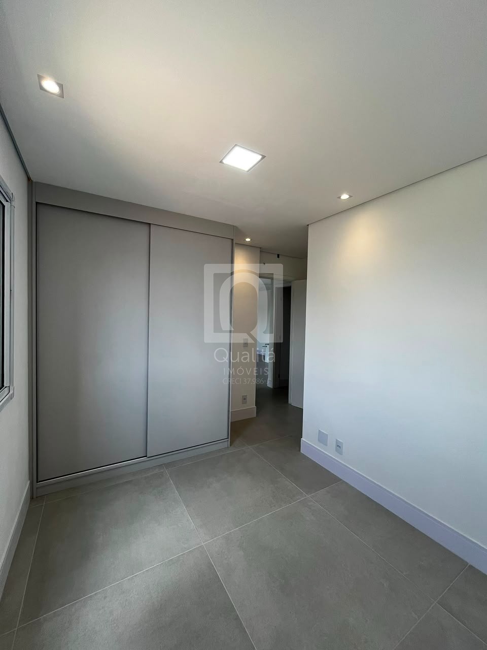 Apartamento, 2 quartos, 63 m² - Foto 6