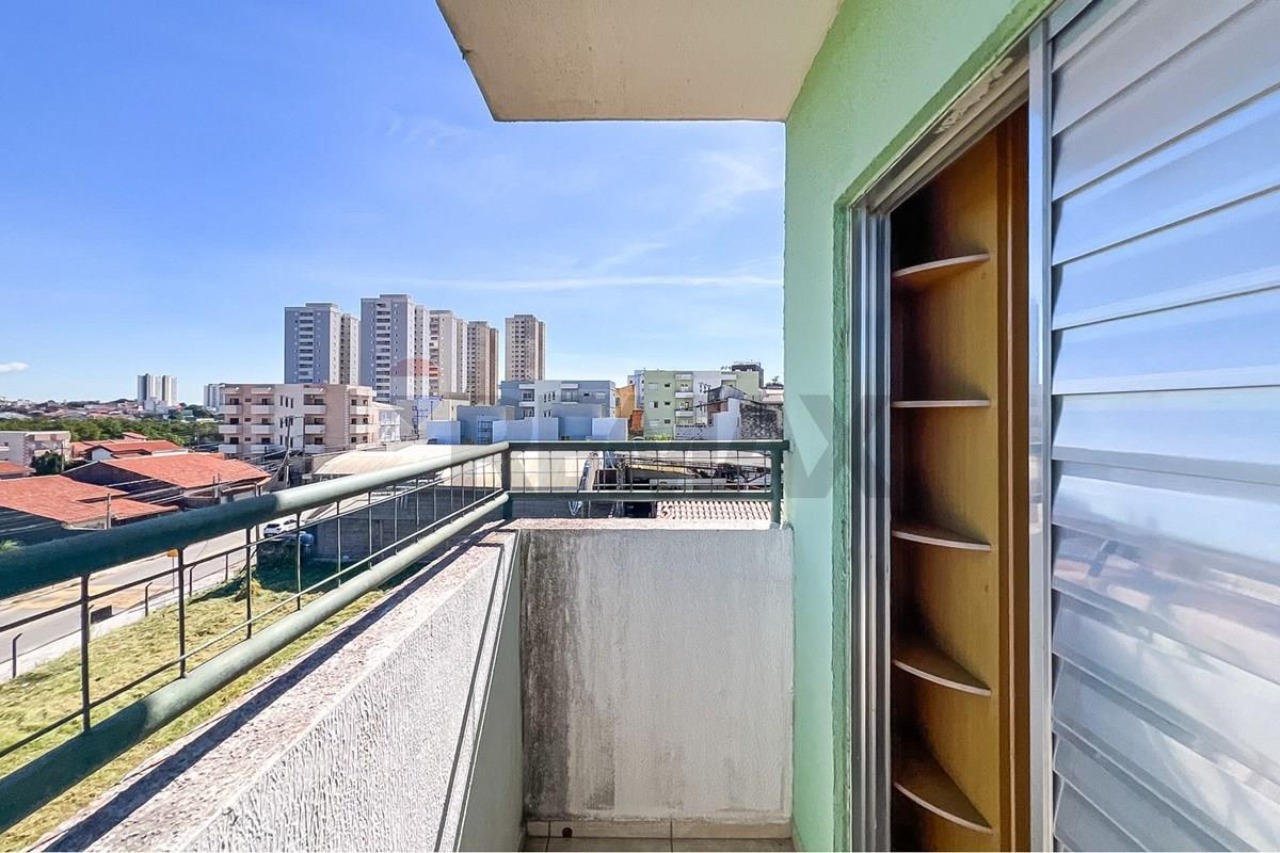 Apartamento, 2 quartos, 68 m² - Foto 23