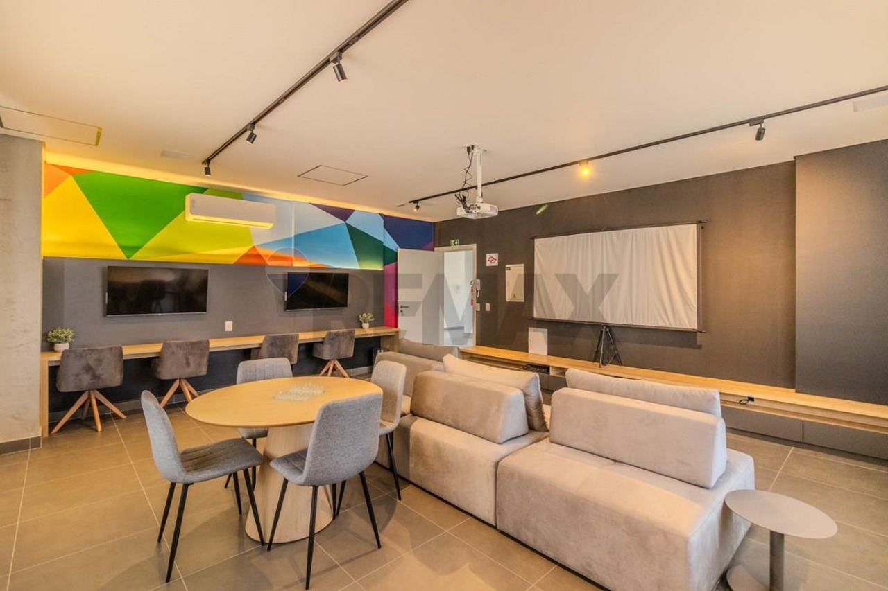 Apartamento, 2 quartos, 67 m² - Foto 15