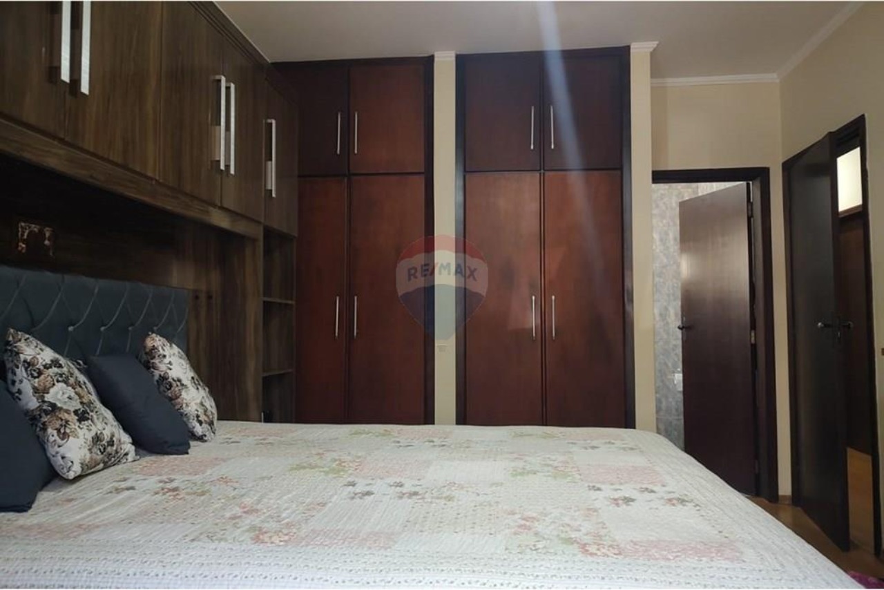 Casa, 5 quartos - Foto 23