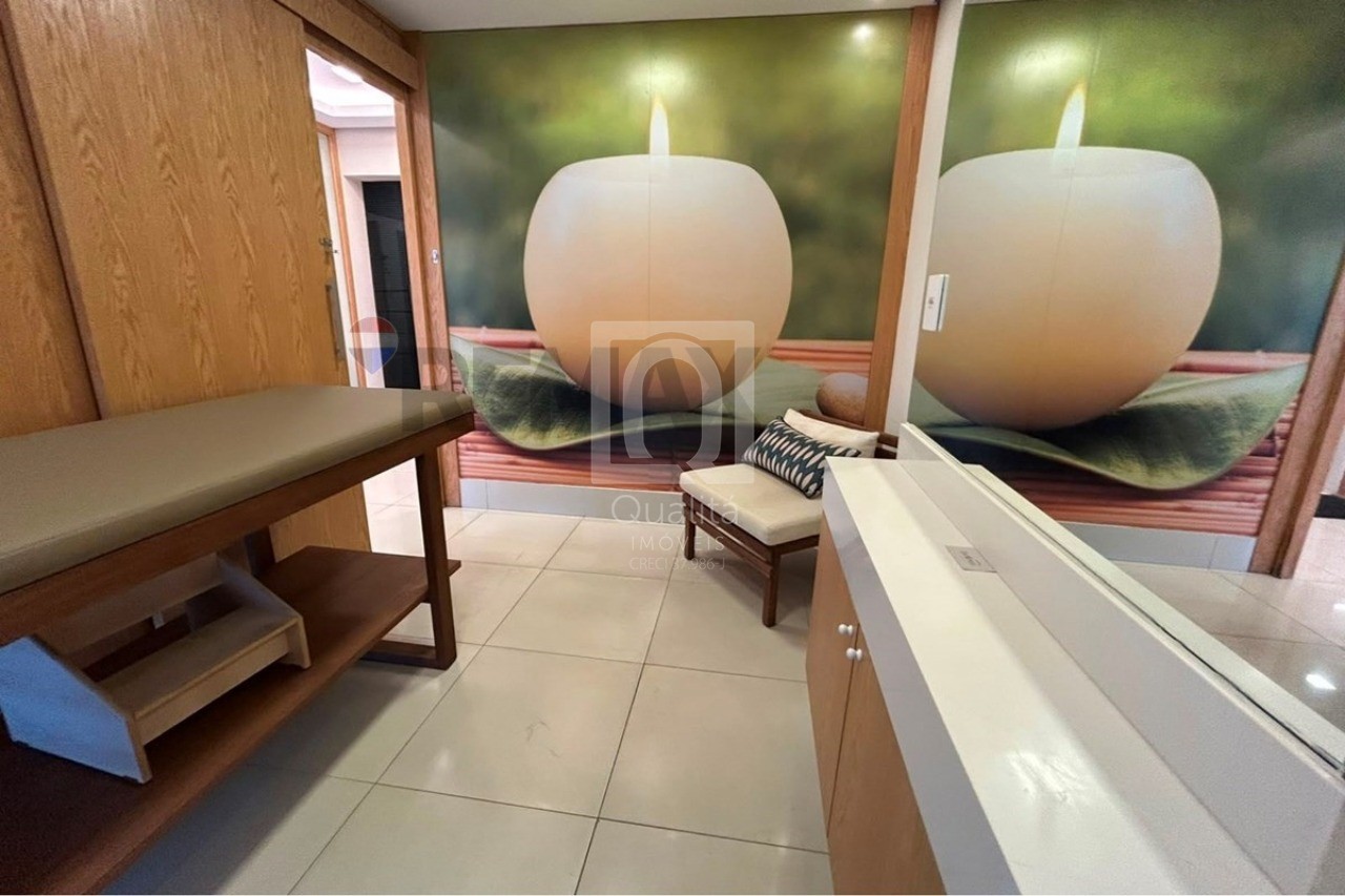 Apartamento, 1 quarto, 52 m² - Foto 17