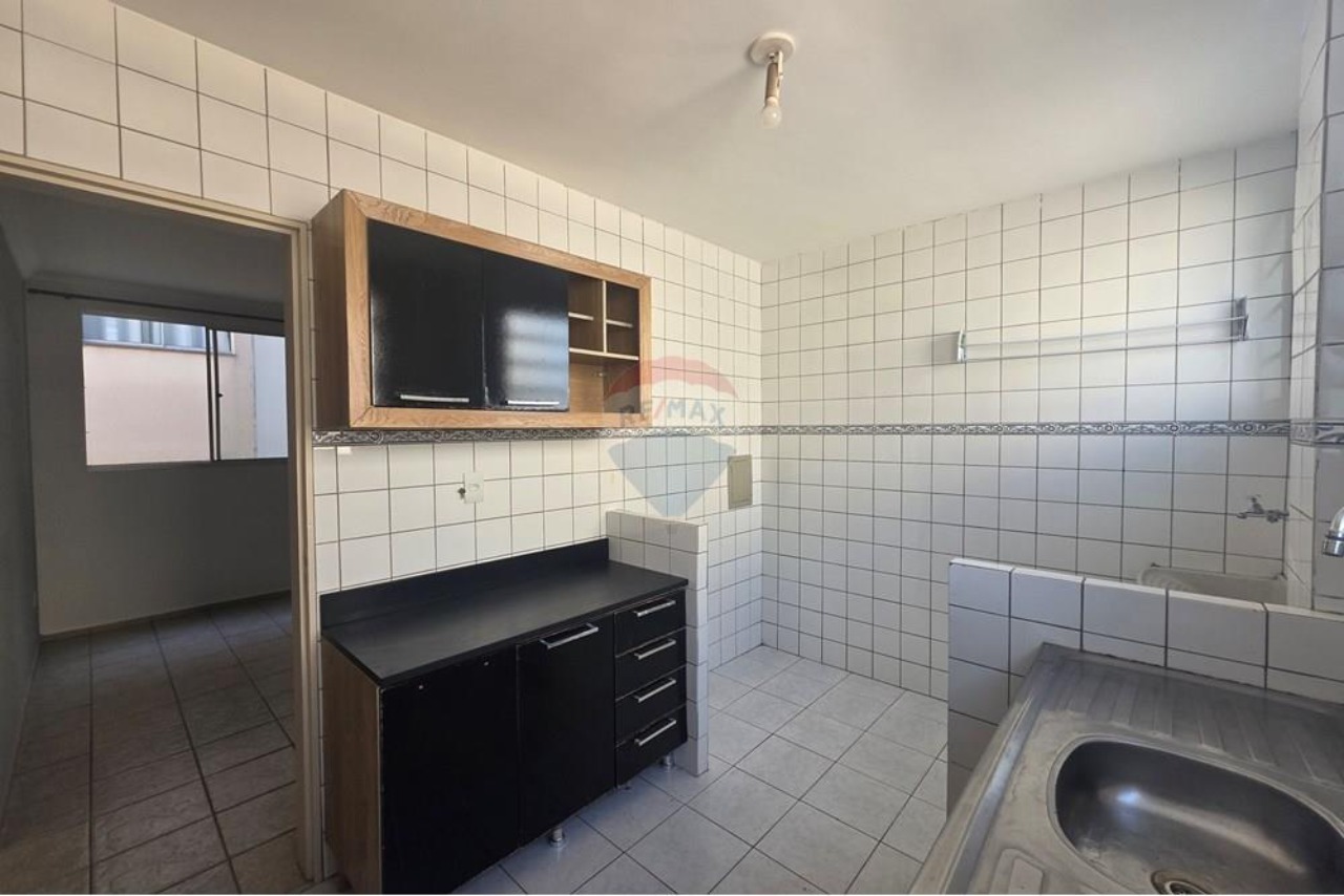 Apartamento, 2 quartos, 64 m² - Foto 12