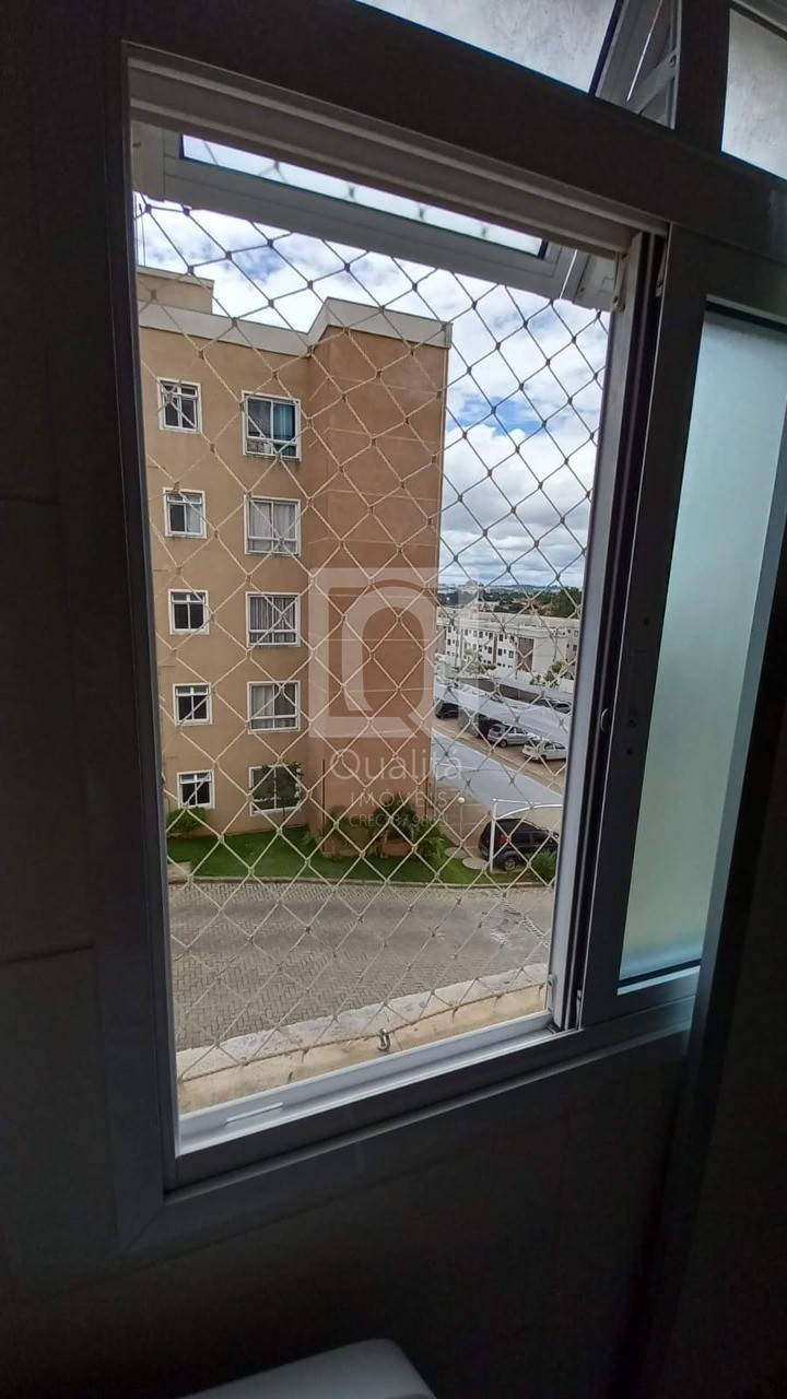 Apartamento, 2 quartos, 50 m² - Foto 15