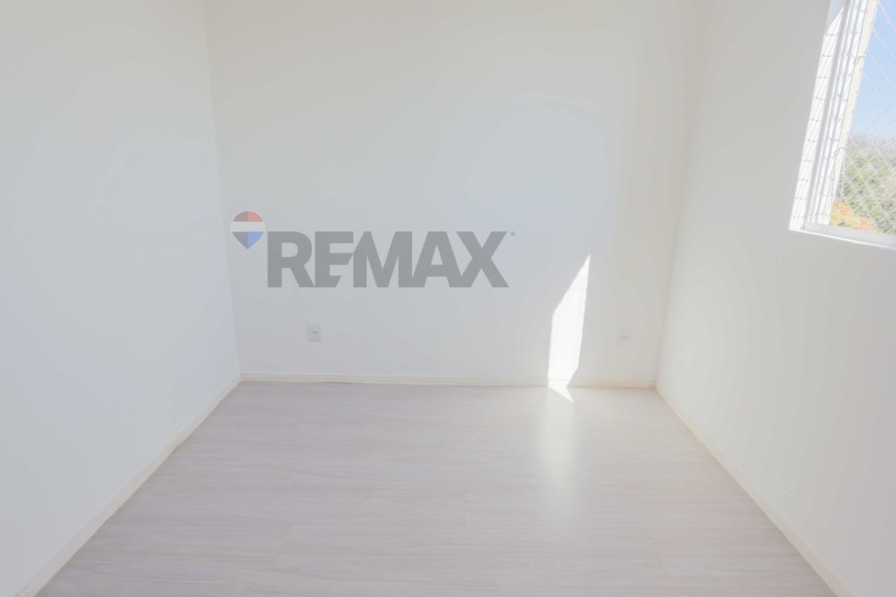 Apartamento, 2 quartos, 48 m² - Foto 9