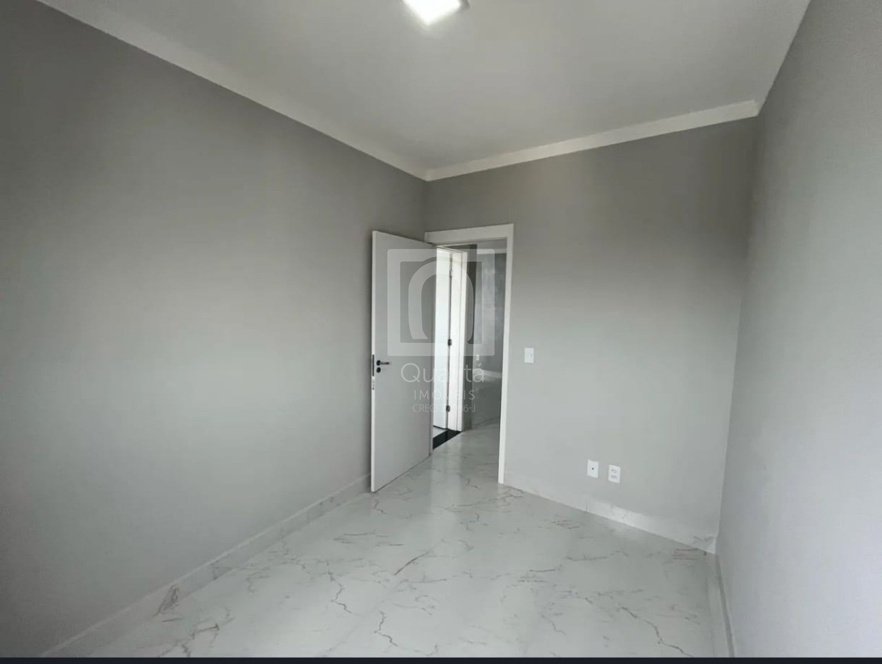 Apartamento, 2 quartos, 46 m² - Foto 6