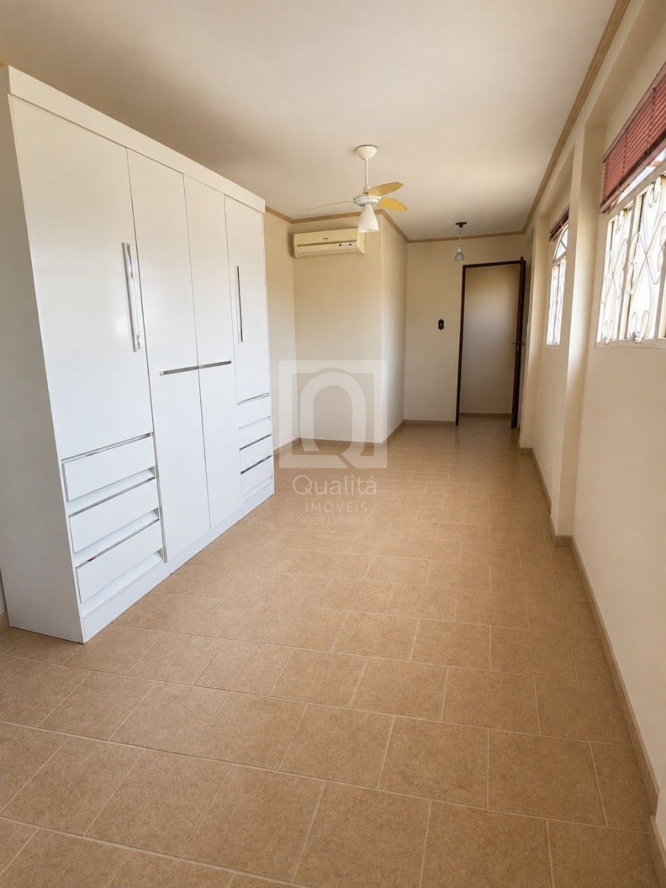 Casa, 2 quartos - Foto 8
