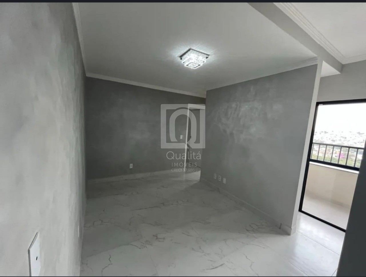 Apartamento, 2 quartos, 46 m² - Foto 9
