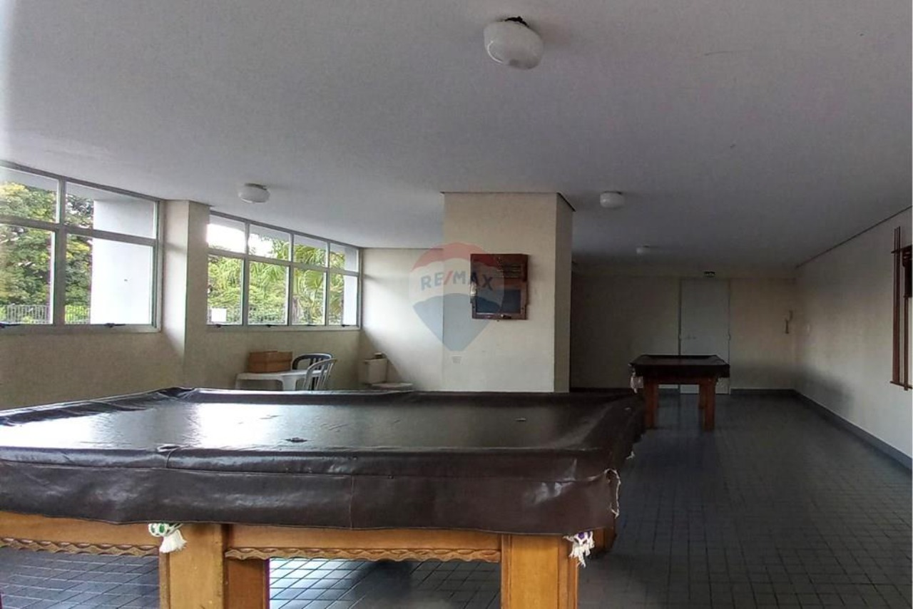 Apartamento, 2 quartos, 65 m² - Foto 20