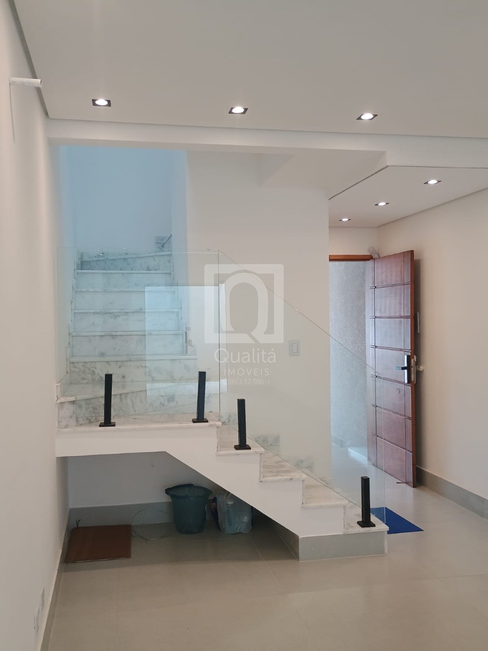 Sobrado, 3 quartos, 115 m² - Foto 11