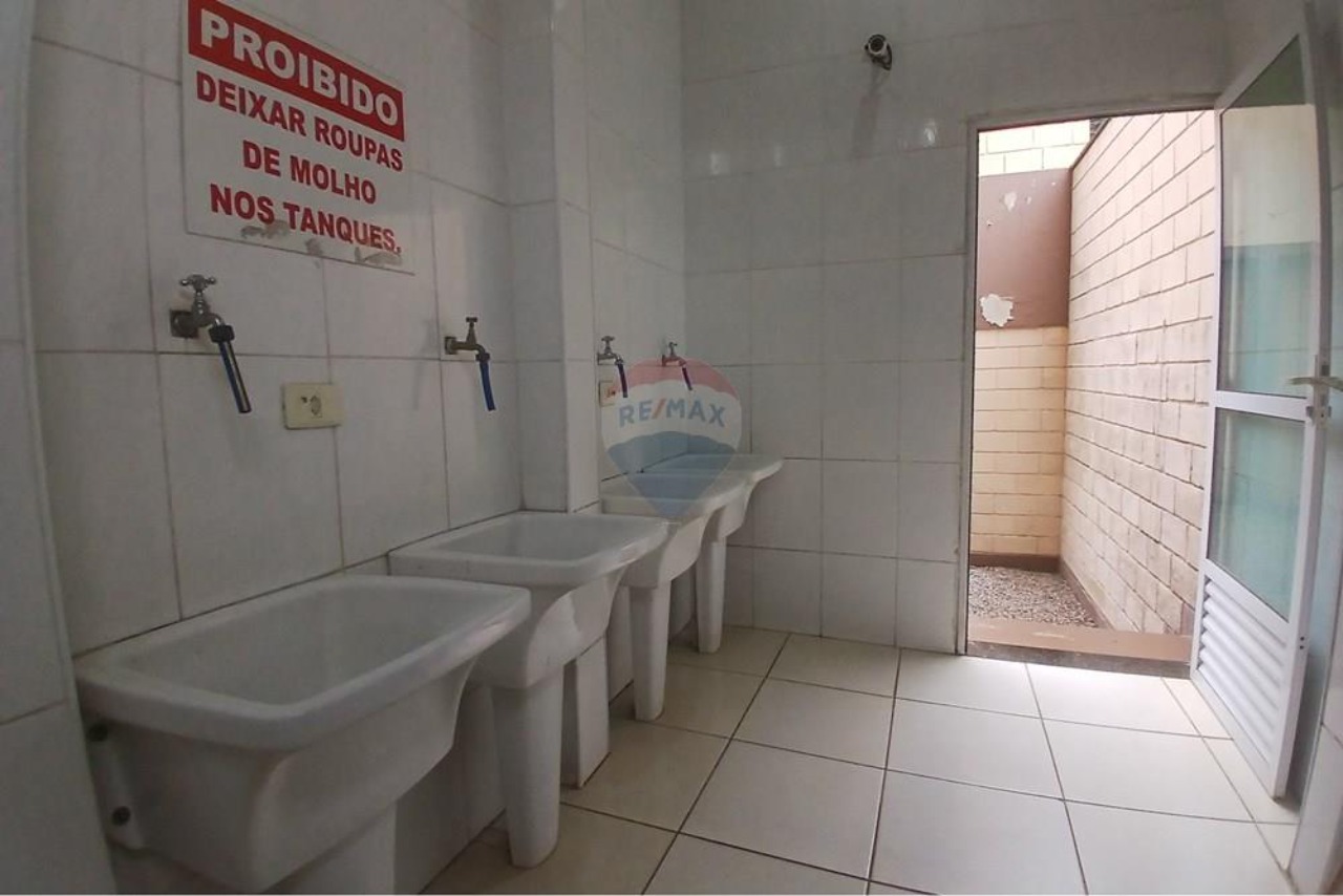 Apartamento, 1 quarto, 30 m² - Foto 16