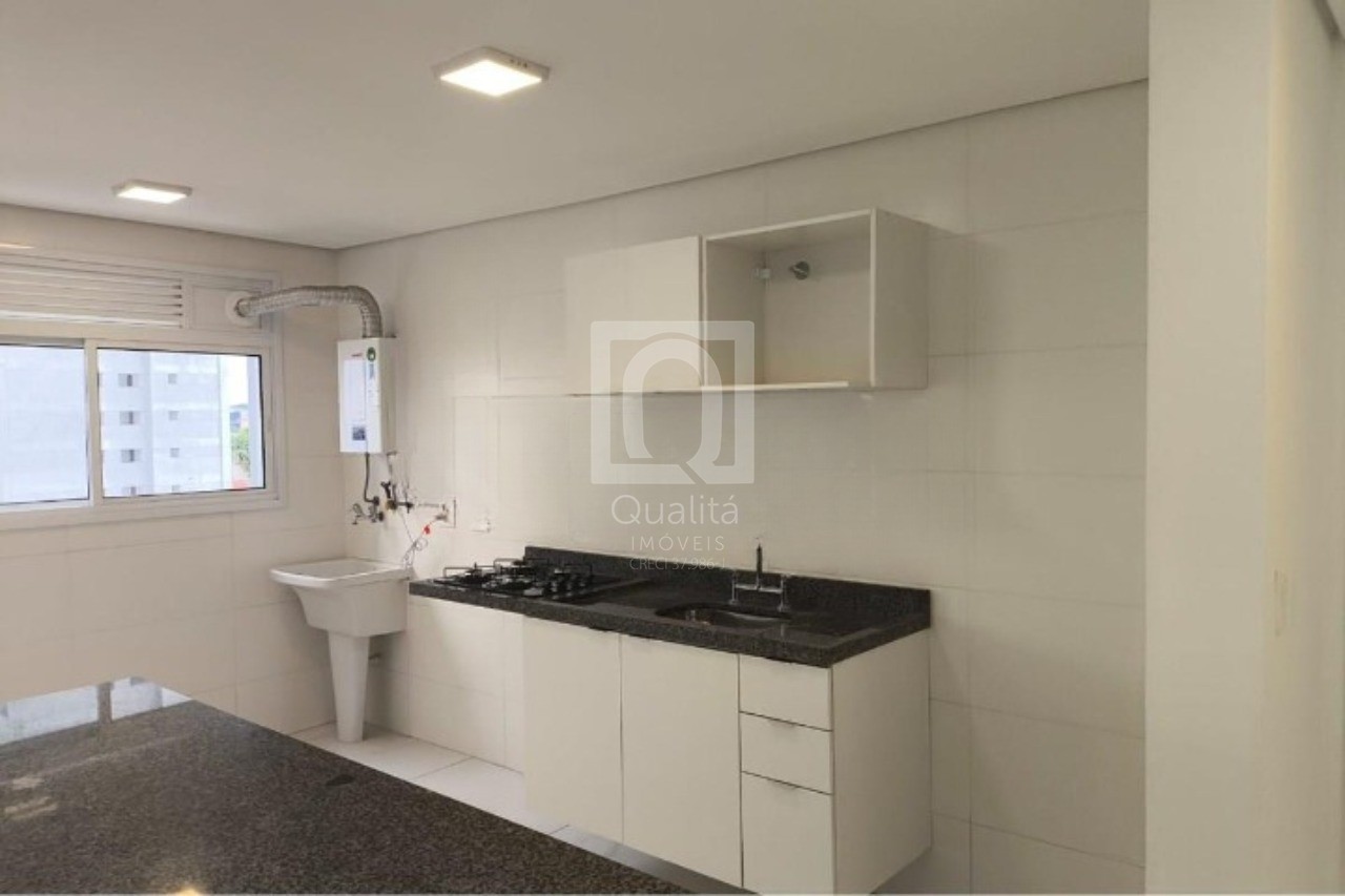 Apartamento, 2 quartos, 63 m² - Foto 3