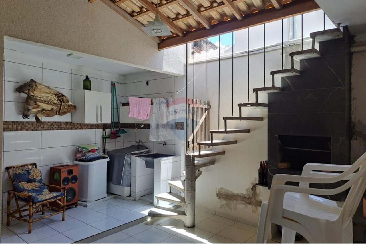 Casa, 2 quartos - Foto 17