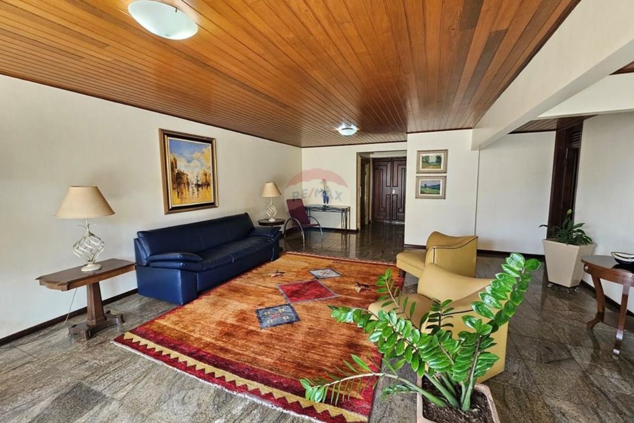 Apartamento, 3 quartos, 265 m² - Foto 26