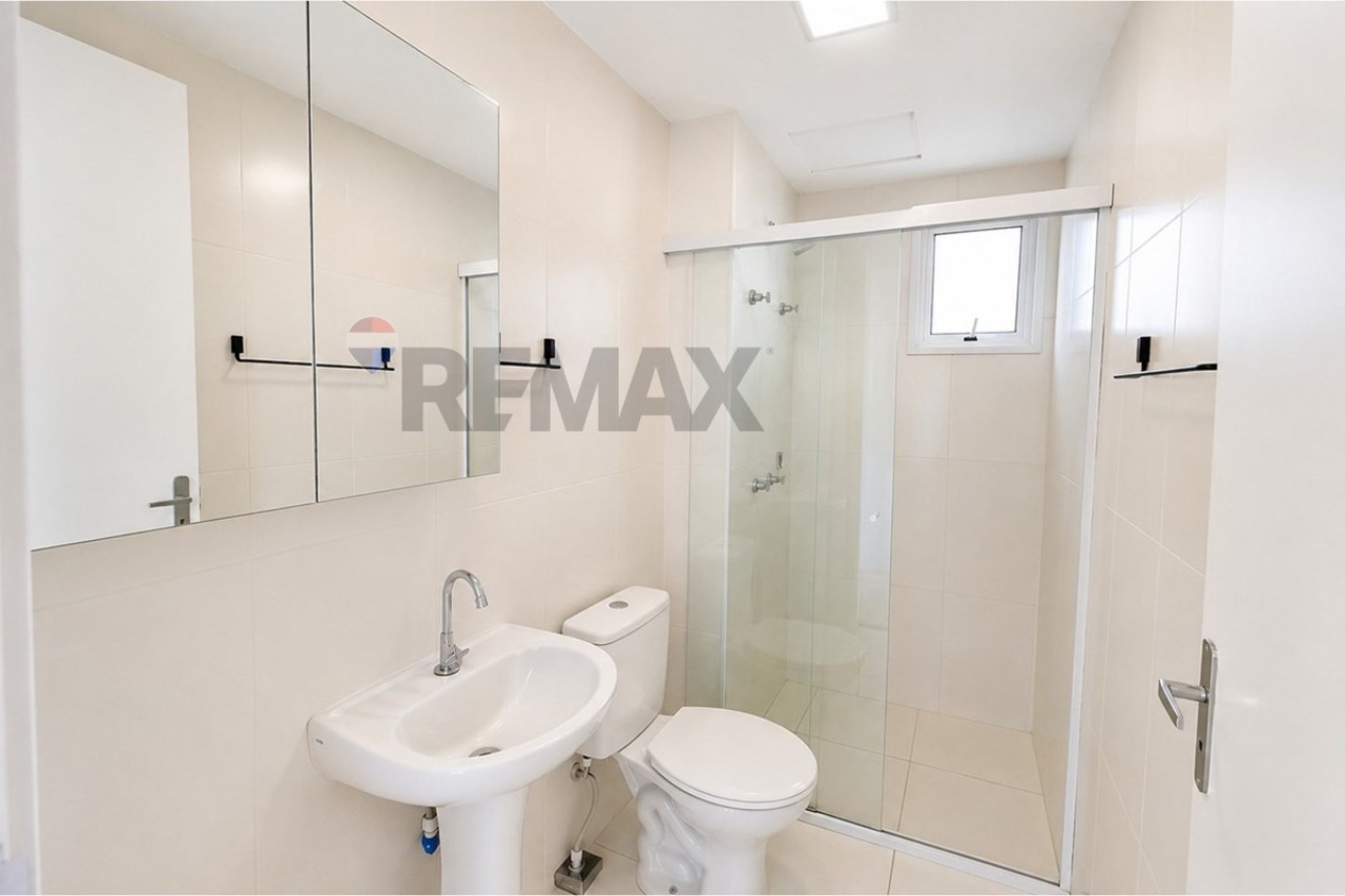 Apartamento, 3 quartos, 90 m² - Foto 9