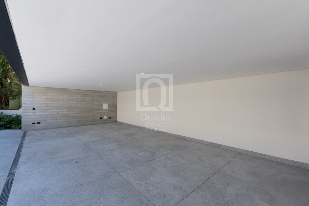 Casa de Condomínio, 4 quartos - Foto 25