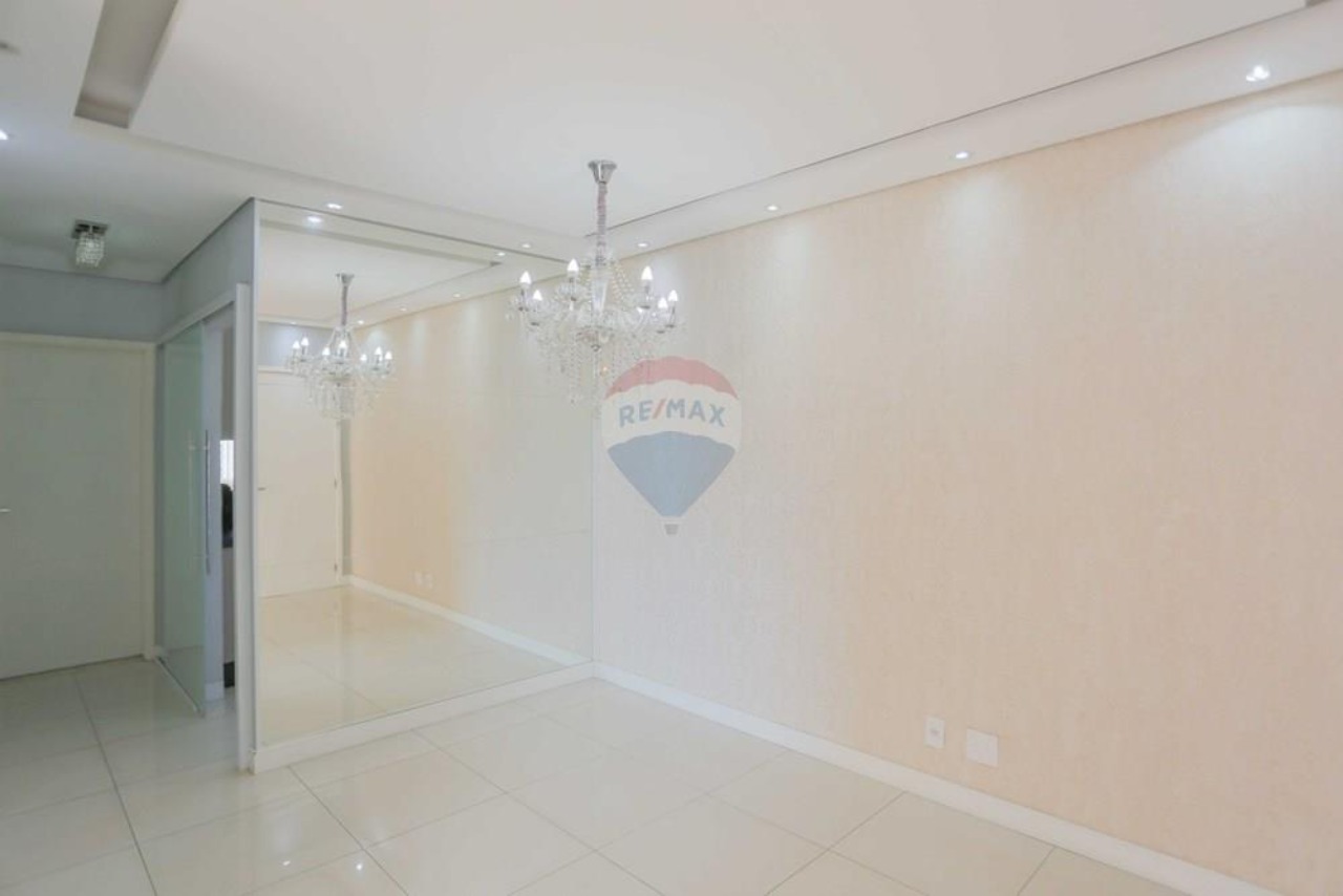 Apartamento, 2 quartos, 56 m² - Foto 4