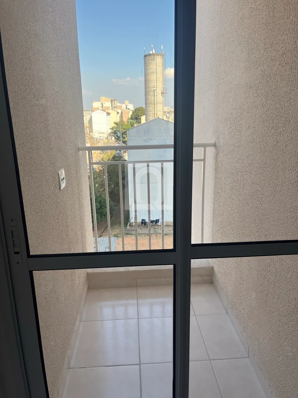 Apartamento, 2 quartos, 41 m² - Foto 4