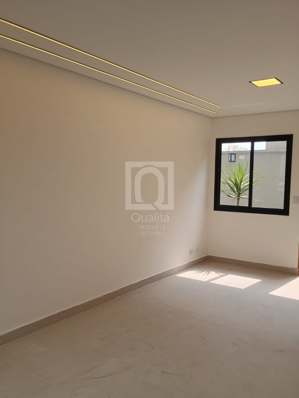 Casa de Condomínio, 2 quartos - Foto 6