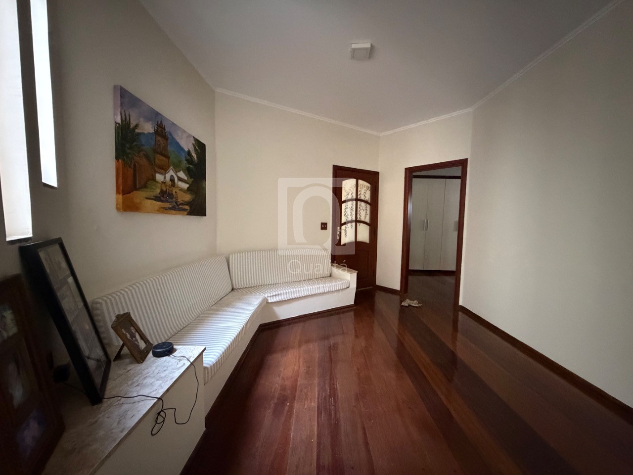 Casa de Condomínio, 4 quartos - Foto 25