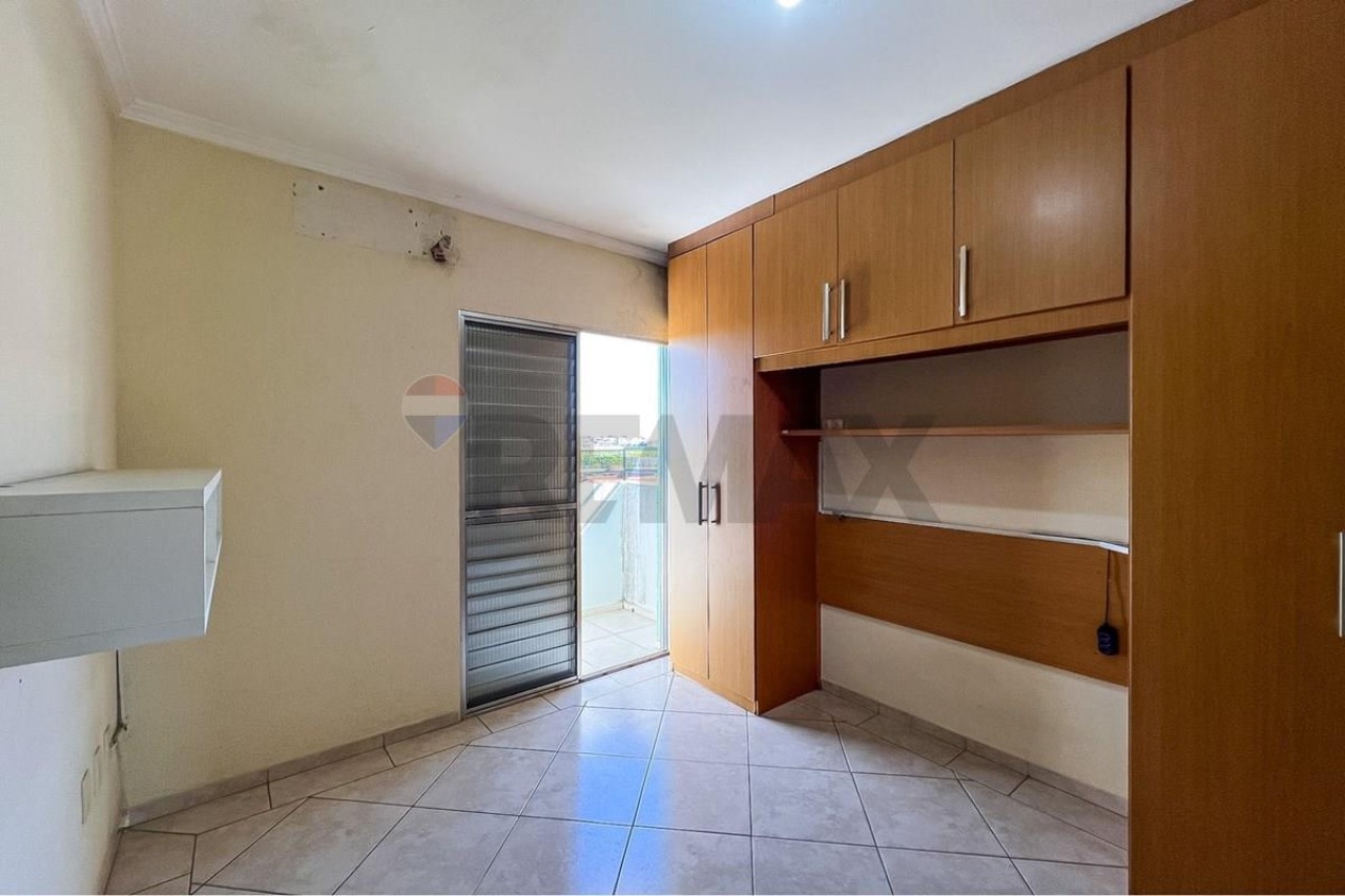 Apartamento, 2 quartos, 68 m² - Foto 20