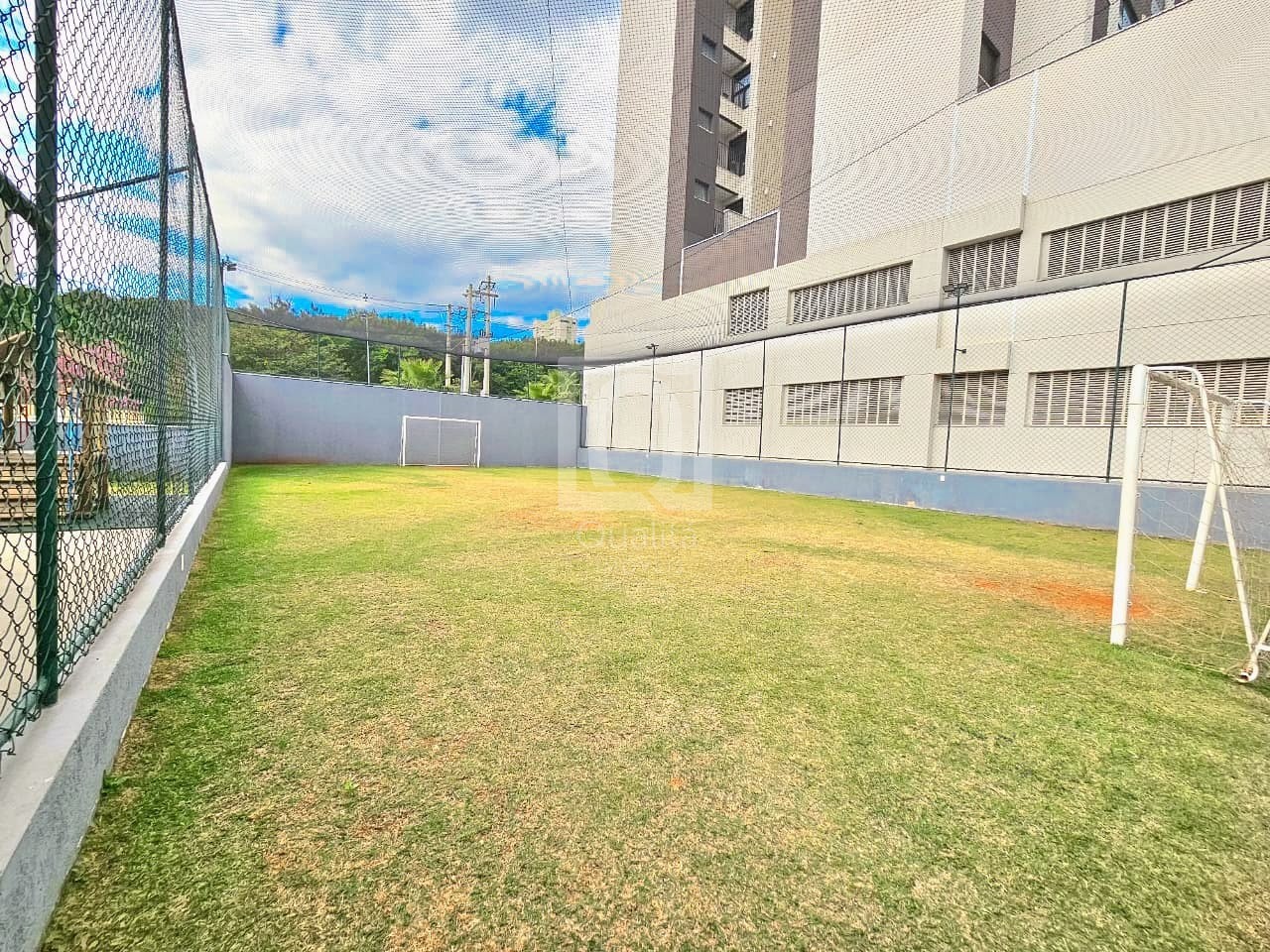 Apartamento, 2 quartos, 67 m² - Foto 22