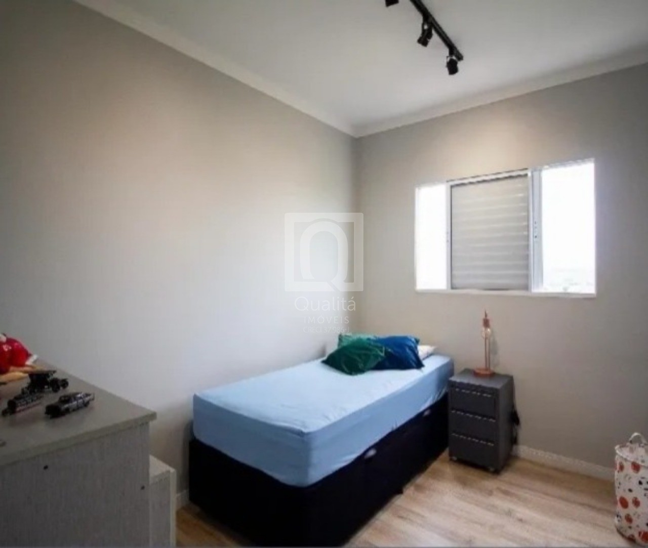 Apartamento, 1 quarto, 48 m² - Foto 10