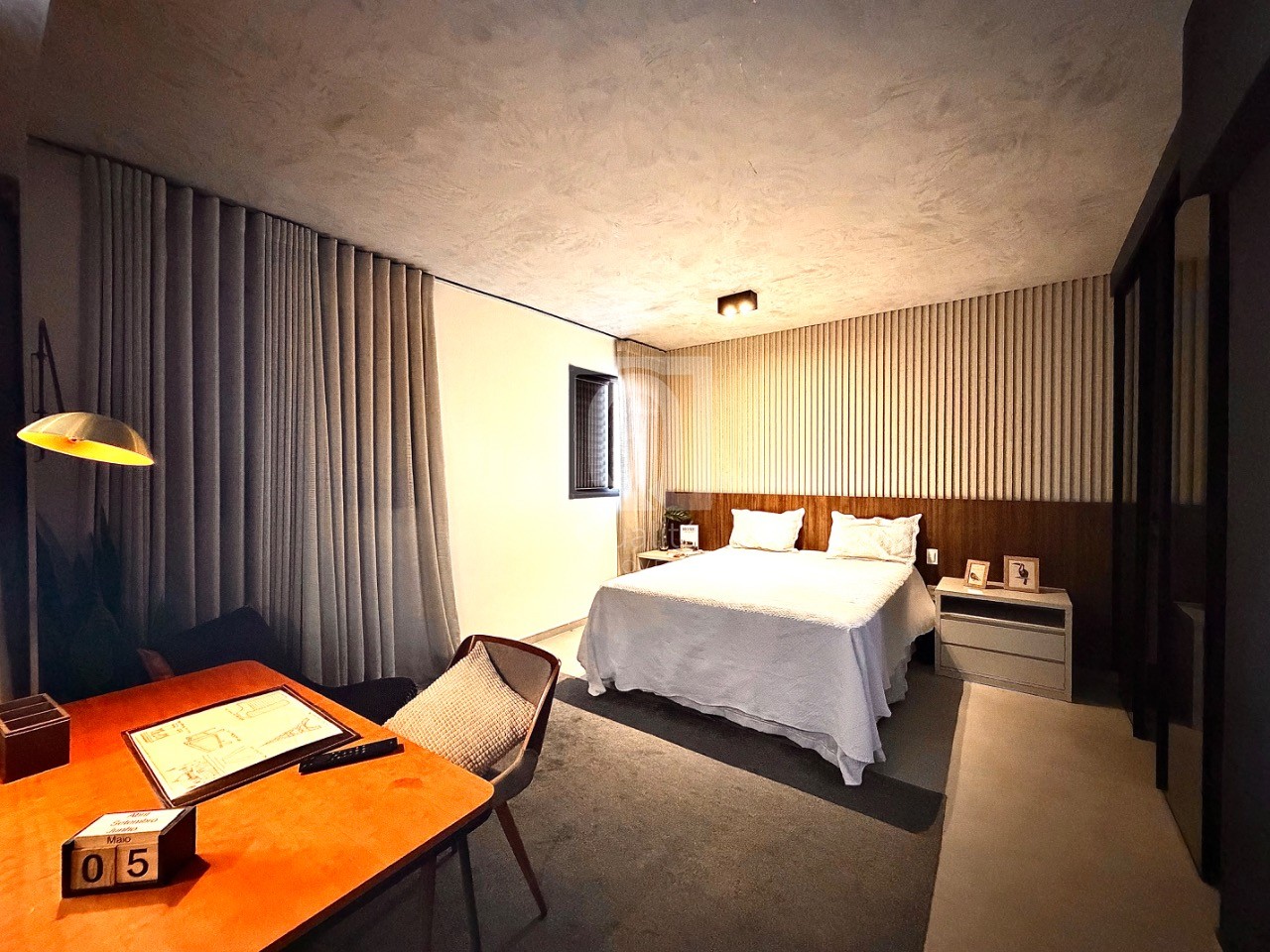 Apartamento, 2 quartos, 57 m² - Foto 14